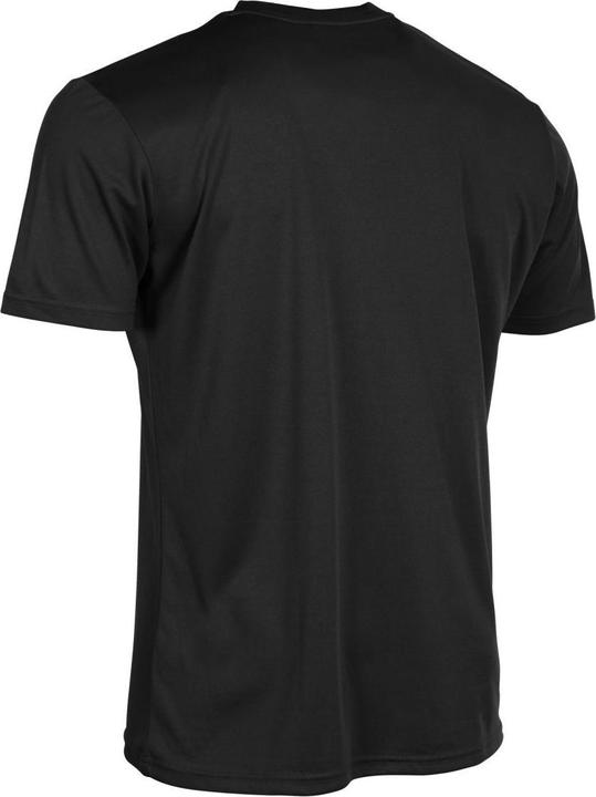 Immagine prodotto Stanno Maglia Da Campo A Manica Corta (128)