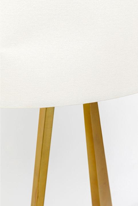 Produktbild Kare Design Stehleuchte Art Swing 150cm (E27)