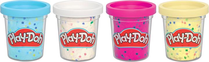 Productafbeelding Play-Doh Konfetti