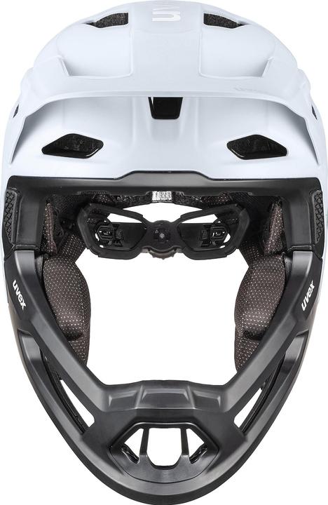 Image du produit Uvex Sports Revolt (57 - 61 cm)