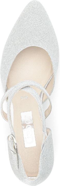 Produktbild Gabor Sandalen (37.5)