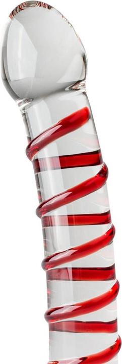 Actual product image Gildo Nr. 15