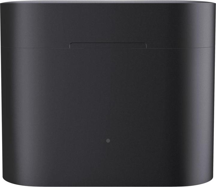 Image du produit Xiaomi MI 2 Pro (ANC, 6 h, Sans fil)
