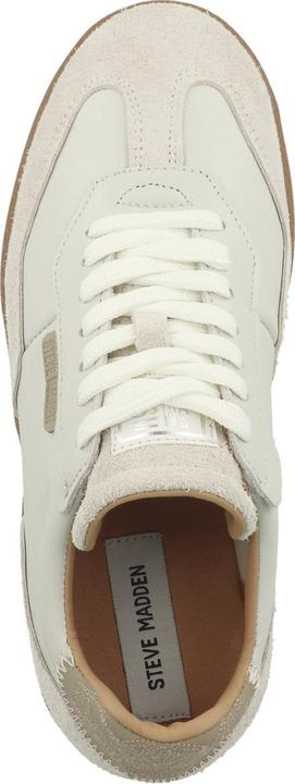 Produktbild Steve Madden Sneaker (39)