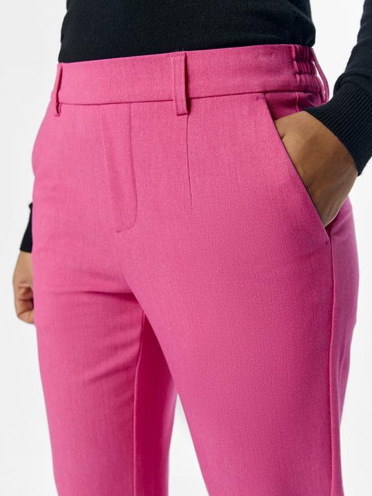 Image du produit Object Pantalon OBJLISA (34)