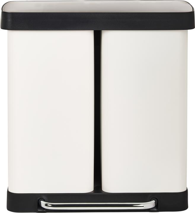 Actual product image Beliani Ecosort