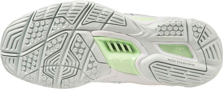 Image du produit Mizuno Wave Phantom 3 W (37)