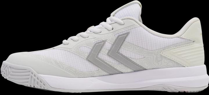 Image du produit hummel Dagaz V (39)