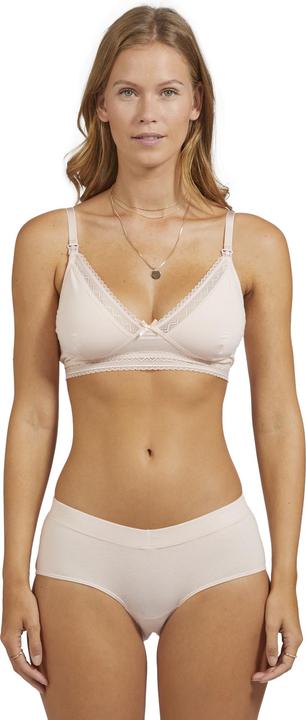 Produktbild Vertbaudet Still-Bh/Bustier (85 F)