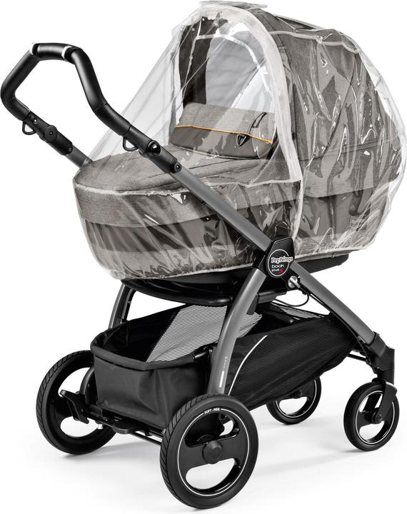 Image du produit Peg Perego Couverture de pluie