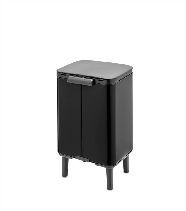 Actual product image Brabantia Bo Hi (7 l)