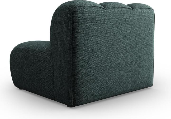 Produktbild Micadoni Lupine (2-Sitzer, 3-Sitzer, 4-Sitzer)