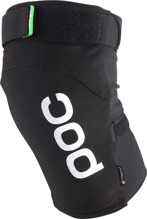 Produktbild Poc Joint VPD 2.0 Knee (M, Knieschoner, Einzelstück)