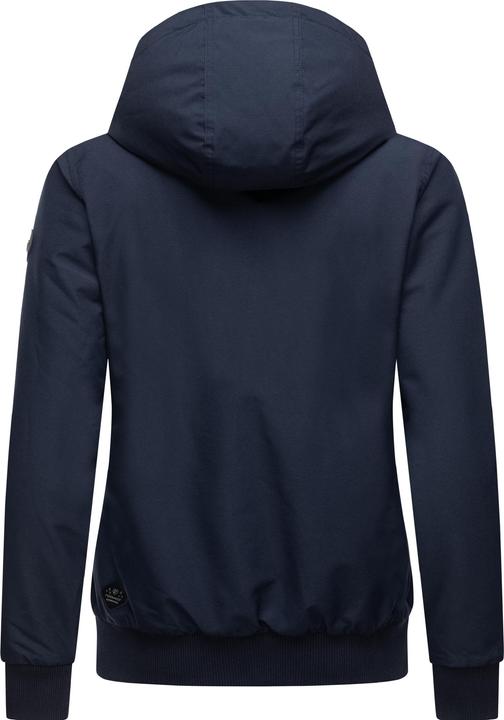 Immagine prodotto Ragwear Nuggie Melange (XXL)