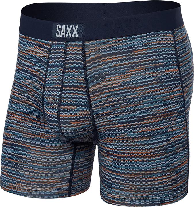 SAXX Vibe Boxer Brief (L)