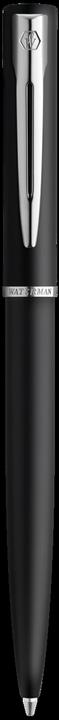 Produktbild Waterman Allure (Schwarz, 1 x)