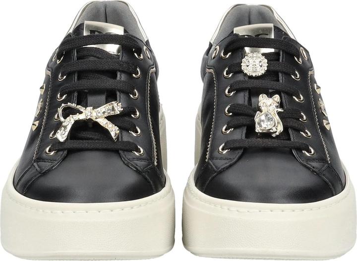 Immagine prodotto Nero Giardini Sneaker (40)