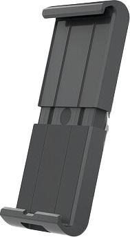 Actual product image Durable Tablet Holder Table Clamp