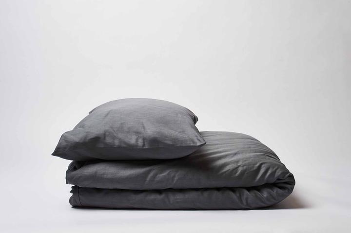 Immagine prodotto Journey Living Braga (Copricuscino, 65 x 65 cm)