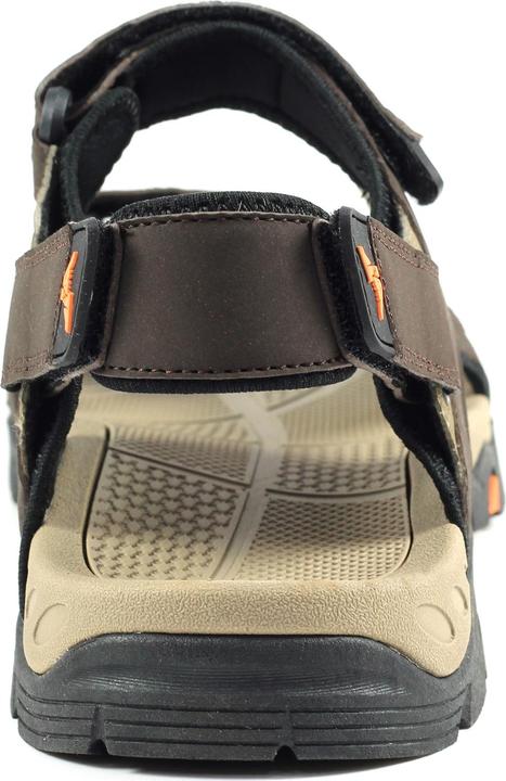 Image du produit Goodyear - Sandales MALVERN - Homme (40)