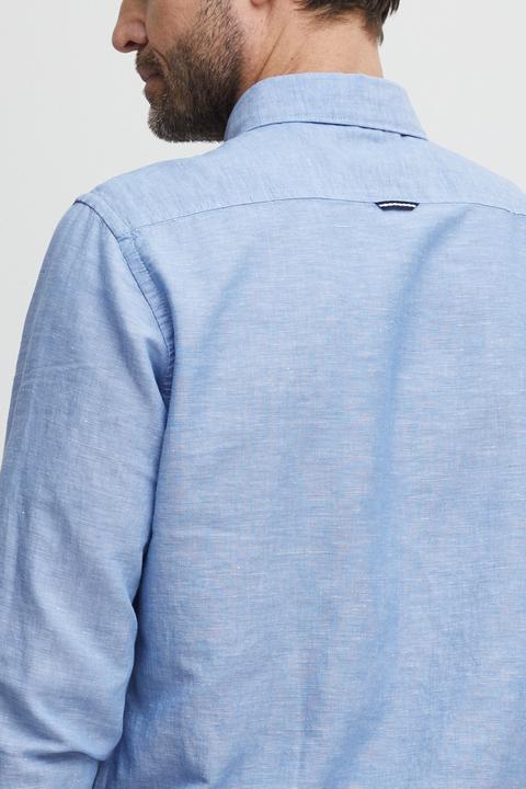 Actual product image FQ1924 FQErlendur - 21900554-ME (L)