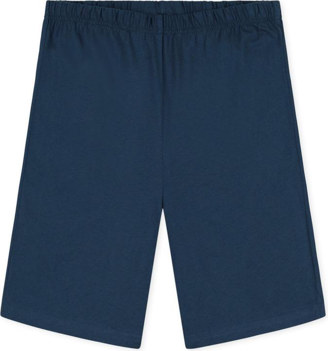 Actual product image Schiesser Pyjamas Organic Cotton (164)