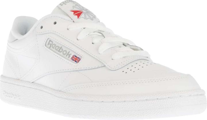 Image du produit Reebok - Baskets CLUB C - Homme (39.5)
