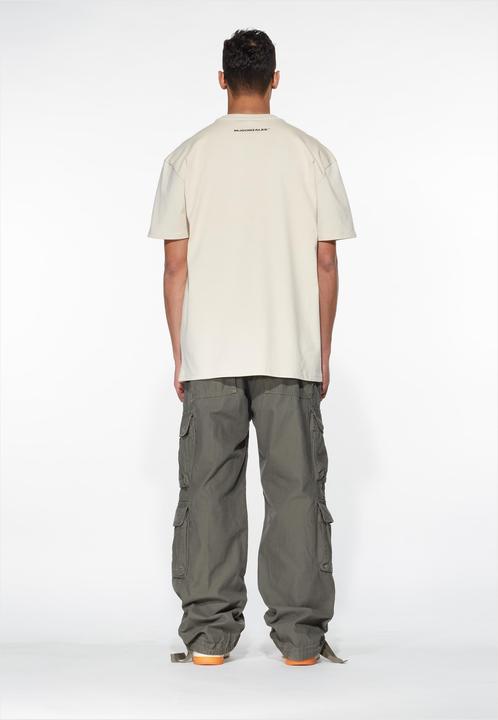 Actual product image Mjgonzales In tha Hood x Heavy Oversized Tee - 86831 (L)