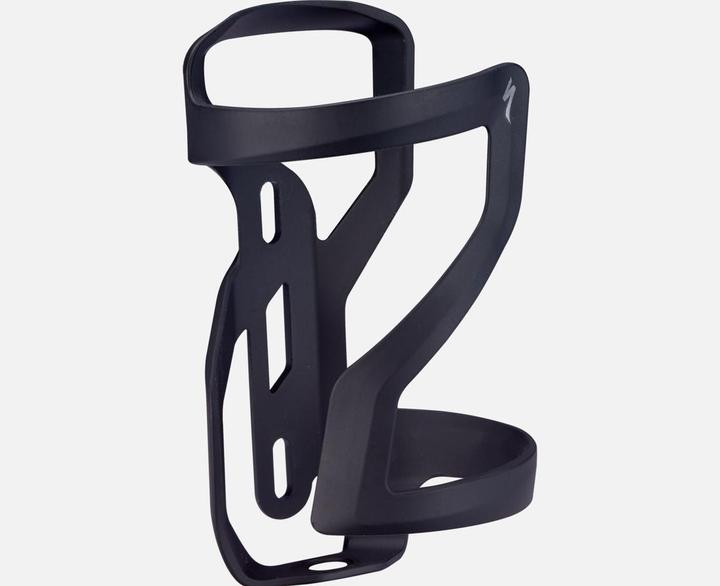 Actual product image Specialized Zee Cage II Right