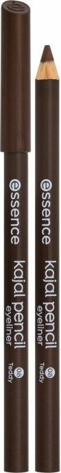 essence Kajal Pencil (08 Teddy)