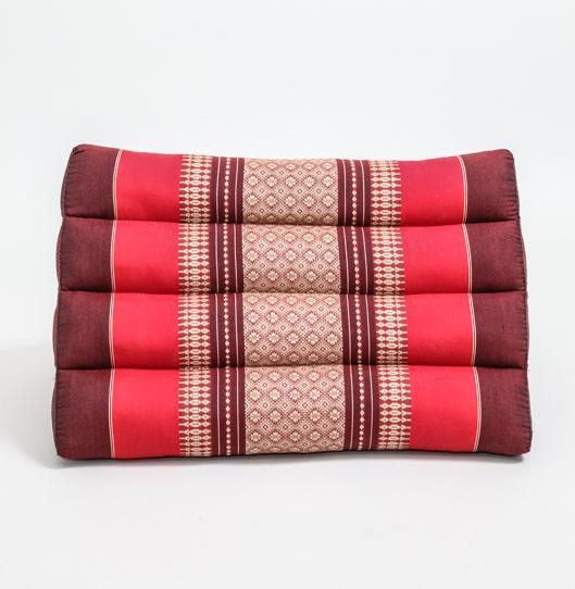 Produktbild Cachet Dreieckskissen (28 cm)
