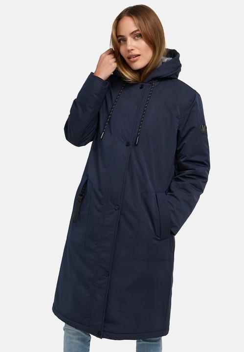 Image du produit Marikoo Ledalaa 16 (XXL)