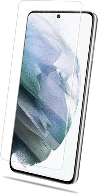 Produktbild Mocolo SUPREME luxury case SAMSUNG GALAXY S9 PLUS Black (Samsung Galaxy S9+)