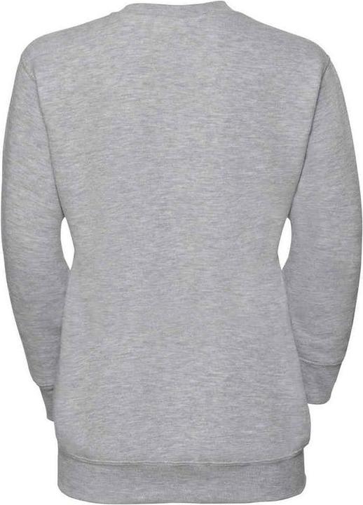 Image du produit Jerzees Schoolgear - Sweat - Enfant (104)