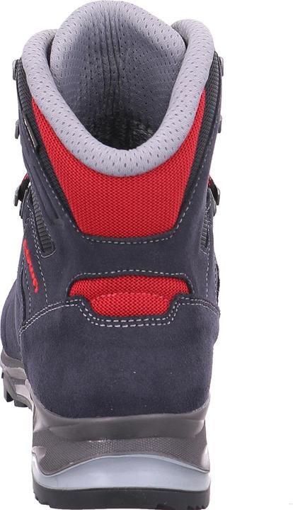Produktbild Lowa Outdoorschuhe (46)