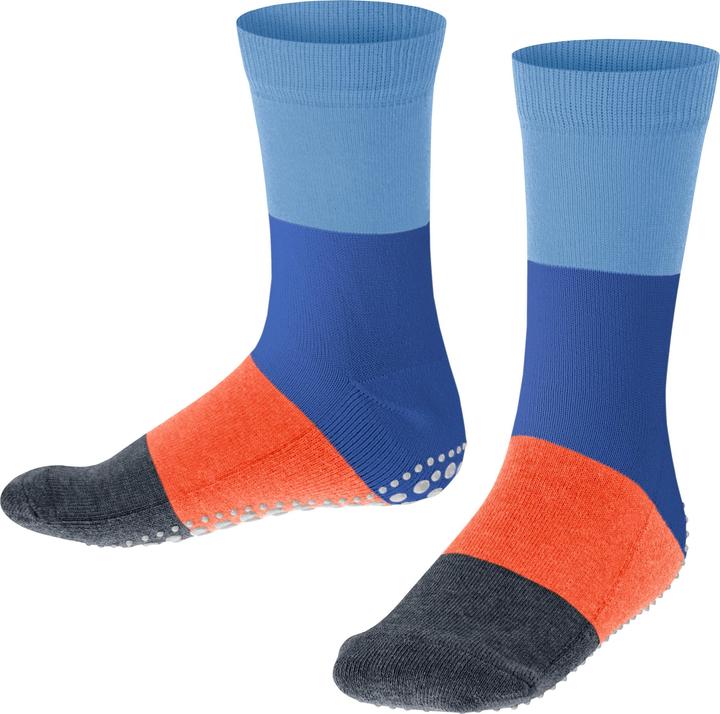 Falke Summer SO CP (Einzelpack, 19 - 22)