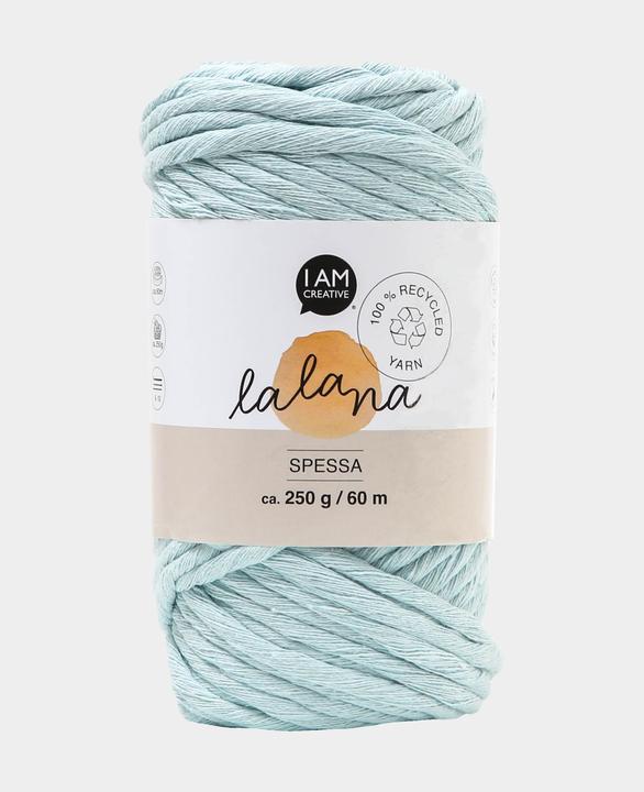 Produktbild Lalana Spessa (60 m)