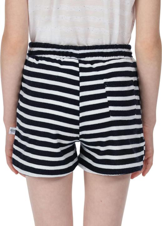 Actual product image Regatta Dayana Casual Shorts (146, 152)