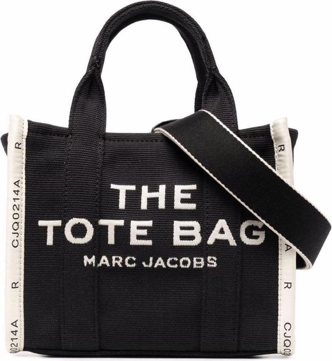 Marc Jacobs 2853281