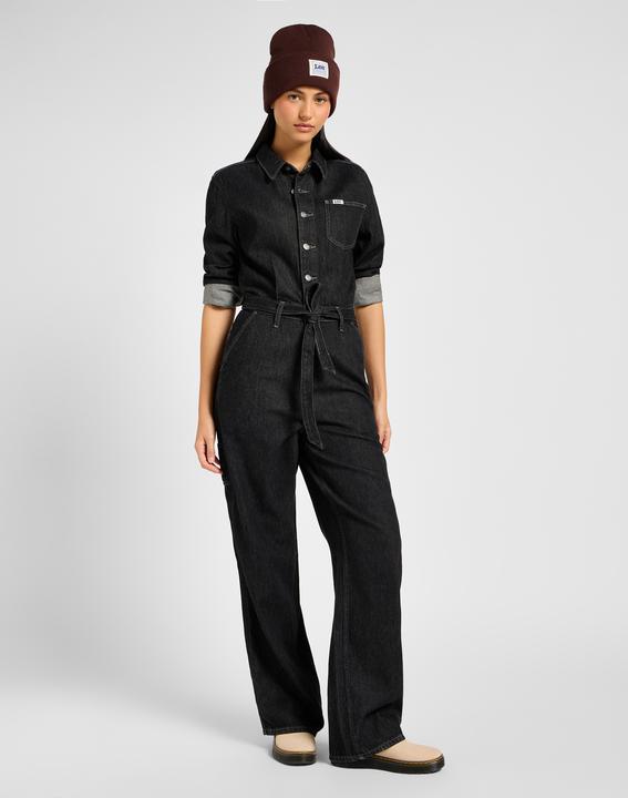 Actual product image Lee 10020501 (XL)