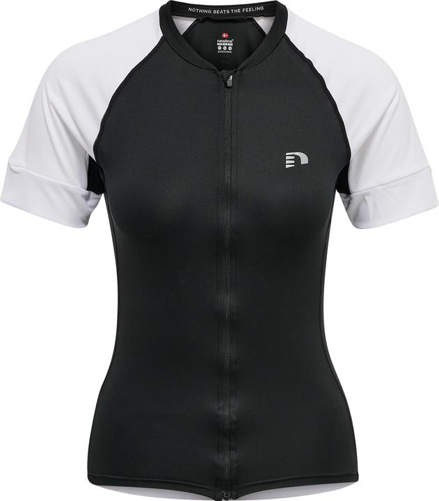 Newline Womens Core Bike Jersey (M)