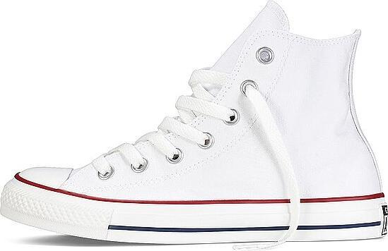 Produktbild Converse Chuck Taylor (40)
