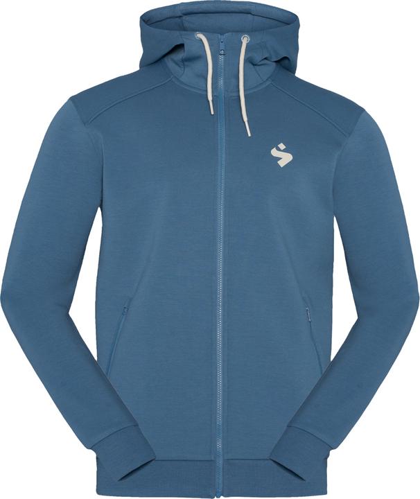 Actual product image Sweet Protection Sweet Hoodie M (S)