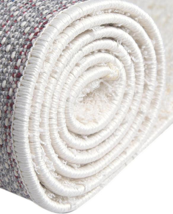 Image du produit Hadorn Lucerne (Ø 239 cm)