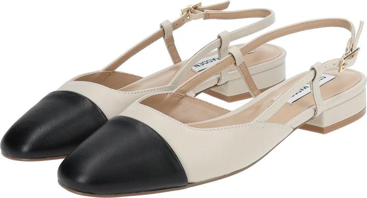 Actual product image Steve Madden Ballerinas (40)