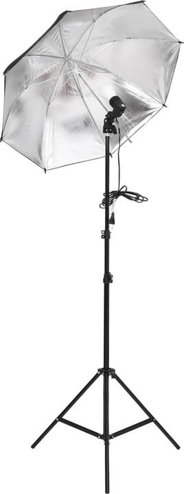 Immagine prodotto VidaXL Altan (15 cm, 230 cm)