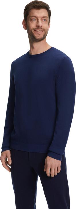 Actual product image Falke Men Pullover (L)