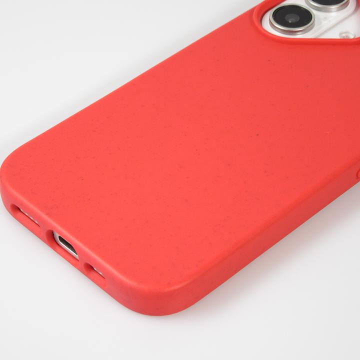 Produktbild PhoneLook Hülle Bio Eco-Friendly (Apple iPhone 16 Plus)