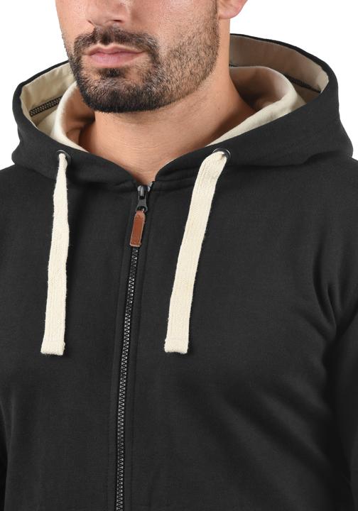 Immagine prodotto Blend Salinho Salopetta Con Cappuccio Onesie Monopezzo Da Uomo (XXL)