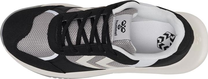 Produktbild hummel 8320 RECYCLED LACE JR (39)